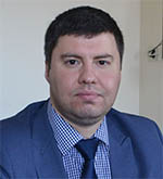 Алексей Горчаков