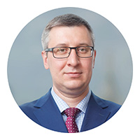 Юрий Татаринов