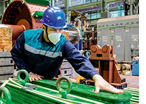 Виталий Козлов