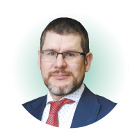 Андрей Максимов