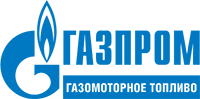 газпромтопливолого.png