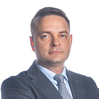 Антон Туголуков