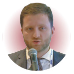 Борис Чеминава