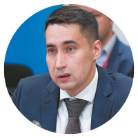 Евгений Грабчак