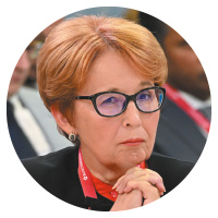 Оксана ДМИТРИЕВА