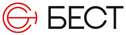 БЕСТ