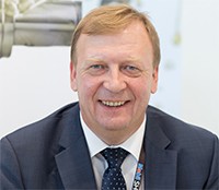 Андрей Павлов