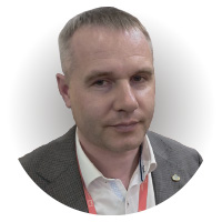 Владимир ЛАНЦОВ