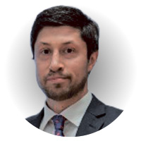 Андрей БЕРЕЗИН