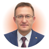 Адик Ахметшин