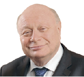 Александр Михайлович Гримитлин.jpg