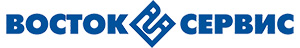 восток-сервис.jpg