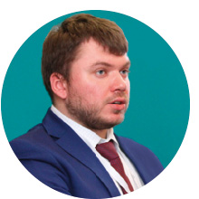 Алексей Матюхин