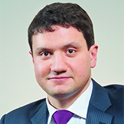 Эрик Бриссе.jpg