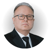 Андрей Муров