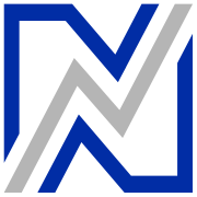 ЭСК Независимость лого.png