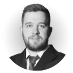 Михаил Насветников