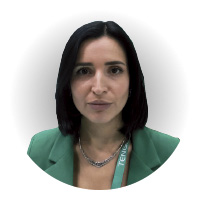 Анна НОРИК Анна НОРИК