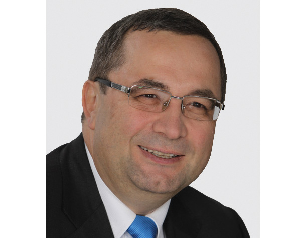 Роман Самсонов