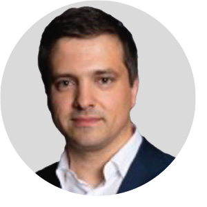 Алексей Тихонов