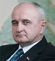 Петар Джокич.jpg