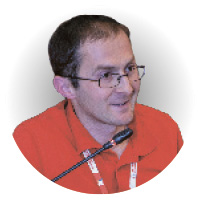 Александр ВАЛЕНТЬЕВ