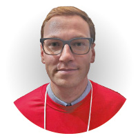 Павел ИНДЕЙКИН