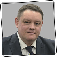 Дмитрий ВОЛОГЖАНИН