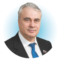 Павел Завальный