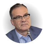 Максим БЫСТРОВ