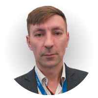 Артур МУХУТДИНОВ