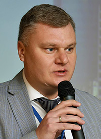 Александр Иващенко