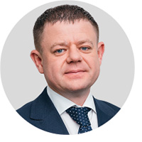 Максим Шалаев