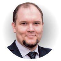 Григорий ЛЕДУХОВСКИЙ Григорий ЛЕДУХОВСКИЙ