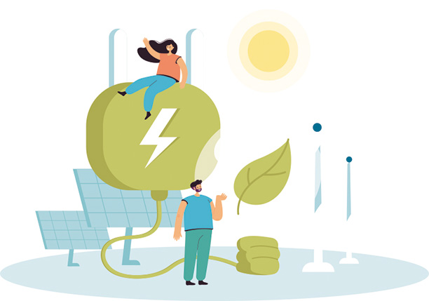 Iilustration by @pch.vector