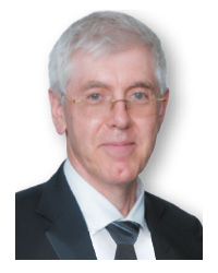 Алексей Дуб