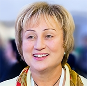 О. В. Синенко.jpg