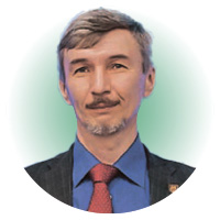 Андрей Булахтин