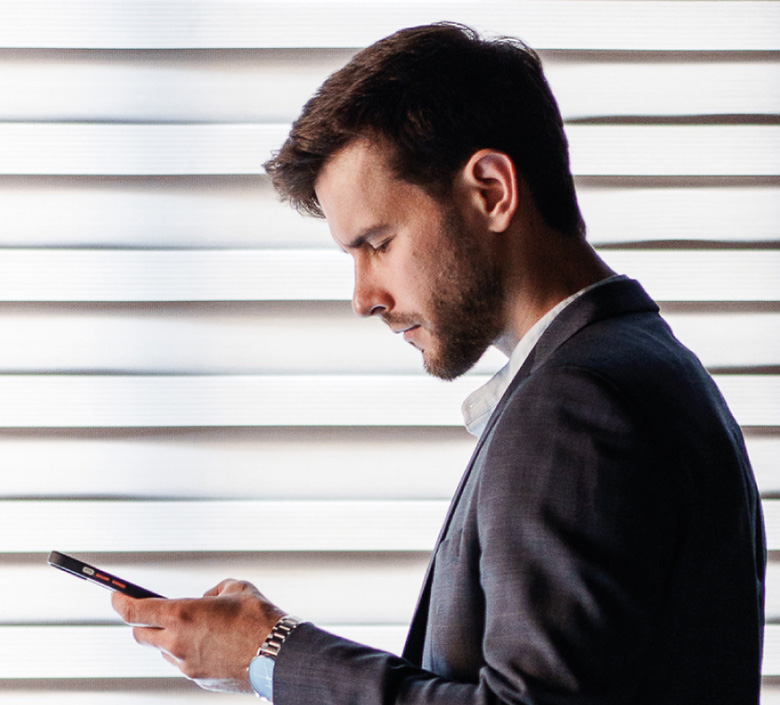 Фото предоставлены пресс-службой Группы SRG