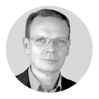 Константин Зусманович