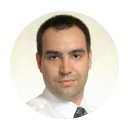 Дмитрий Васильев