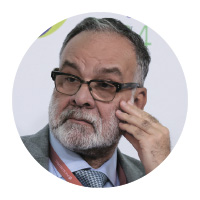 Максим БЫСТРОВ