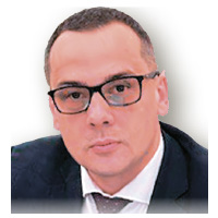 Алексей Синельников Алексей Синельников