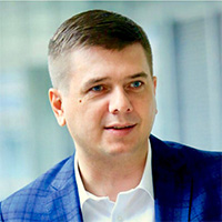 Александр Куканов