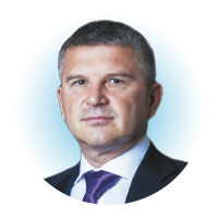 Игорь МАКОВСКИЙ