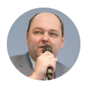 Алексей Хохлов