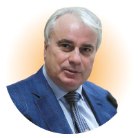 Павел Завальный