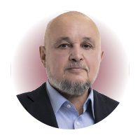 Сергей Цивилев