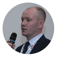 Евгений НИКОЛАЕВ