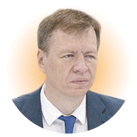 Дмитрий Пронин Дмитрий Пронин